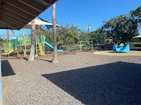 Cole Academy - Kailua Windward Oahu - Photo 3 - Car repair in Kailua, HI, Honolulu