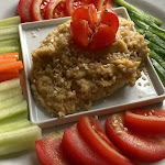 Photo n°1 de l'avis de Anne. fait le 12/07/2022 à 19:08 sur le  Hotel Vila Galé Ópera à Lisbon