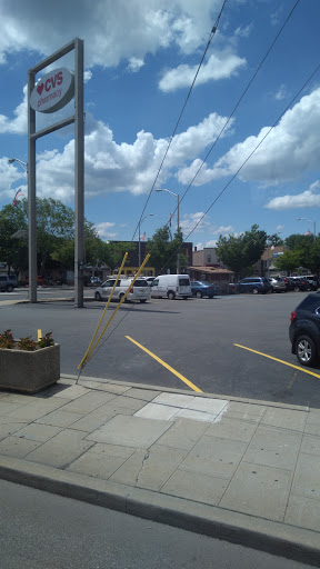 Drug Store «CVS», reviews and photos, 101 Plaza Center, Secaucus, NJ 07094, USA