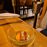 Photo n°4 de l'avis de JaNi.o fait le 27/02/2023 à 03:32 sur le  Restaurant Ursprung à Friedrichstadt