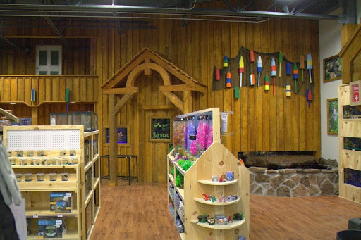 Pet Supply Store «CountryMax - Spencerport», reviews and photos, 4658 W Ridge Rd, Spencerport, NY 14559, USA