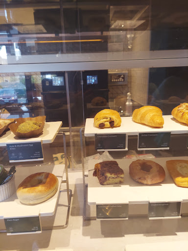 Shopping Mall «Eastland Center», reviews and photos, 2753 E Eastland Center Dr, West Covina, CA 91791, USA