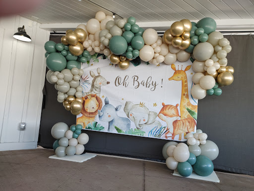 Golf Course «Raccoon Creek Golf Course», reviews and photos, 7301 W Bowles Ave, Littleton, CO 80123, USA