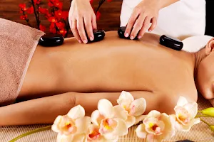 Chinese Massage image