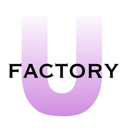 urbanie factory