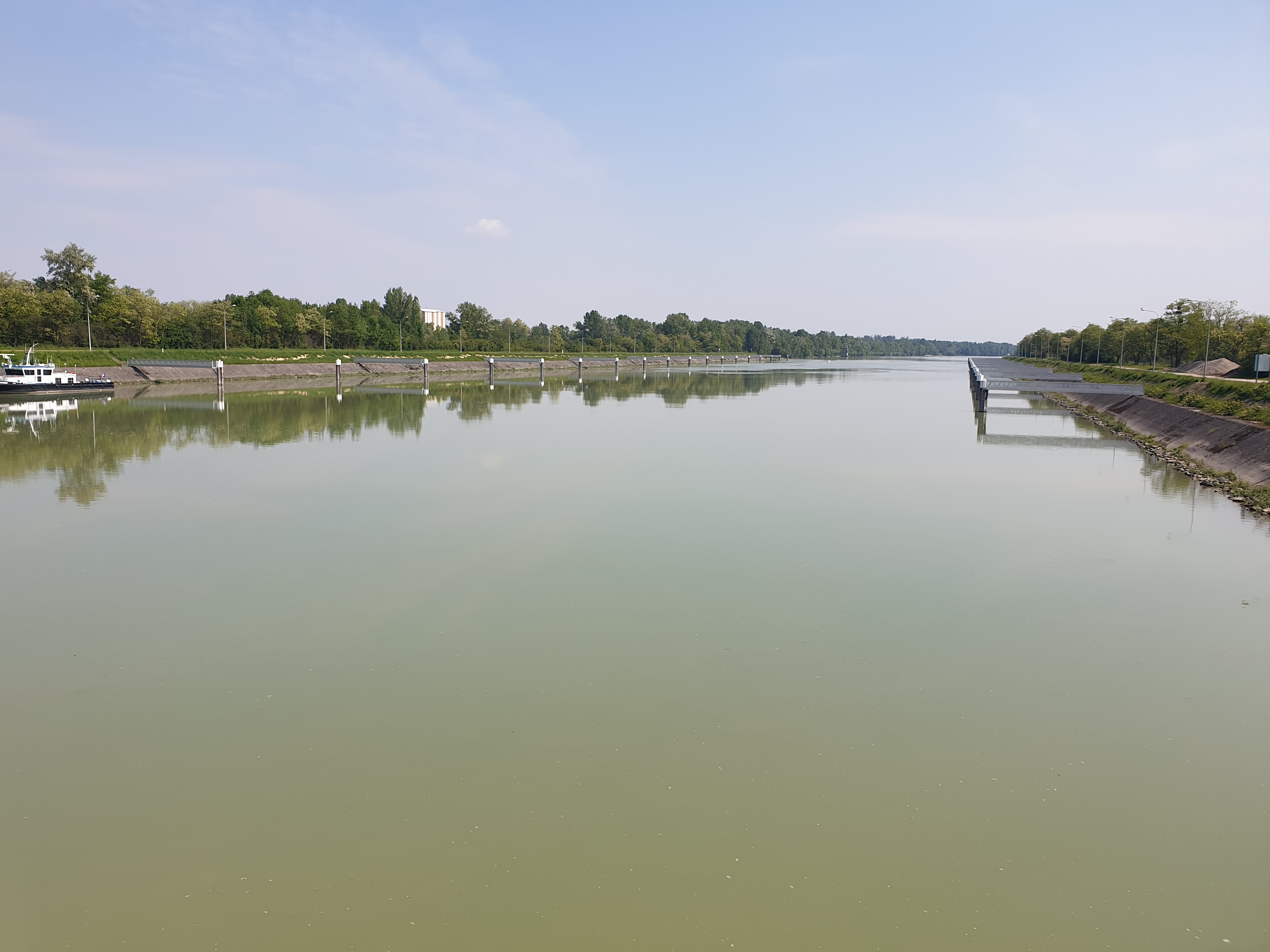 Photo n° 1 de l'avis de Google.s fait le 25/05/2019 à 11:11