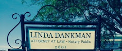 Linda Dankman Attorney At Law - Photo 2 - Car repair in Sacramento, CA, Sacramento