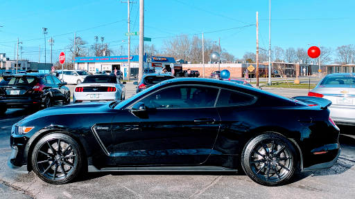 Car Wash «Auto World», reviews and photos, 7906 Sheridan Rd, Kenosha, WI 53143, USA