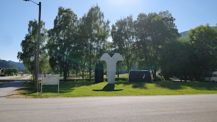 Seljord kommune