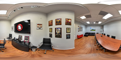 Divorce Lawyer «Pazos Law Group», reviews and photos