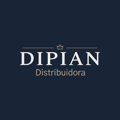 DIPIAN