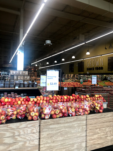 Grocery Store «Whole Foods Market», reviews and photos, 840 Willow Rd m, Northbrook, IL 60062, USA