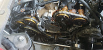 SVR Auto Repair, LLC. - Photo 3 - Car repair in Augusta, GA, Augusta