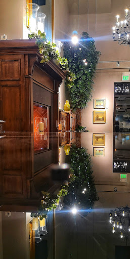 Wedding Venue «Ivy House Weddings and Events», reviews and photos, 550 S 600 E, Salt Lake City, UT 84102, USA