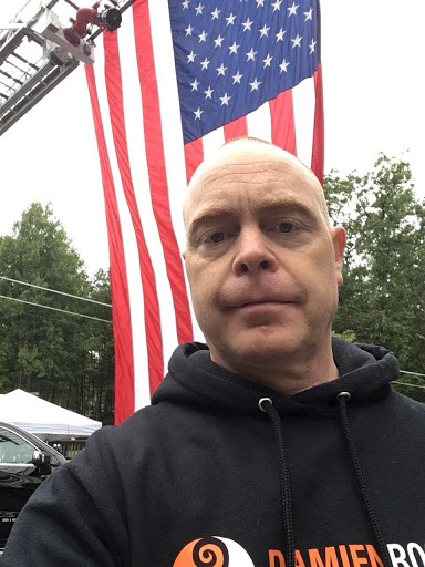 Gym «Damien Roche Fitness», reviews and photos, 1346 PA-739, Milford, PA 18337, USA