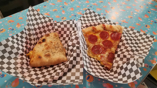 Grocery Store «Hockinson Market», reviews and photos, 15814 NE 182nd Ave, Brush Prairie, WA 98606, USA