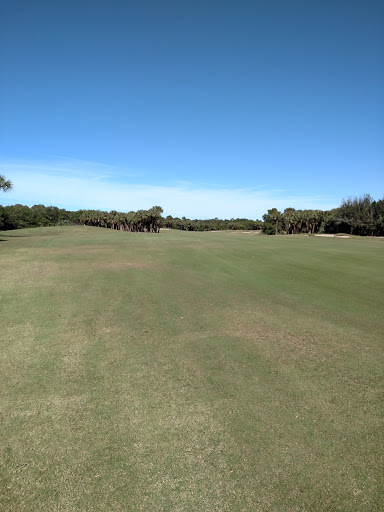 Golf Course «Bent Pine Golf Club», reviews and photos, 6001 Clubhouse Dr, Vero Beach, FL 32967, USA