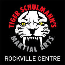 Tiger Schulmanns Martial Arts (Rockville Centre, NY) image 5