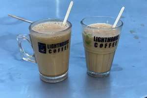 LIGHTHOUSE COFFEE-Anakaputhur image