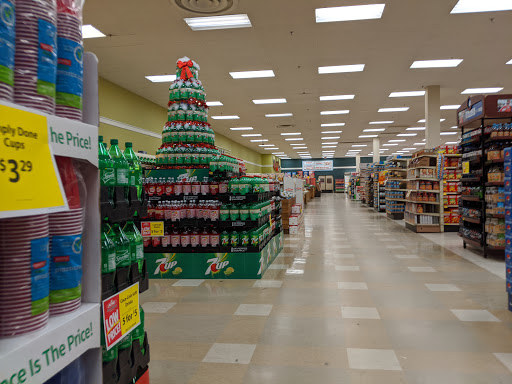 Grocery Store «Acme Fresh Market», reviews and photos, 1474 N Main St, North Canton, OH 44720, USA