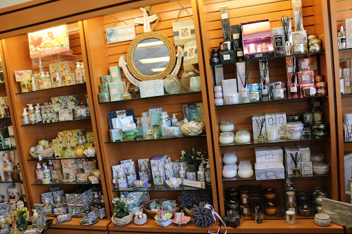 Pharmacy «Cottage Pharmacy», reviews and photos, 8285 Jericho Turnpike, Woodbury, NY 11797, USA