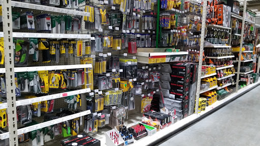 Home Improvement Store «Menards», reviews and photos, 7435 Barrington Rd, Hanover Park, IL 60133, USA