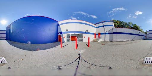 Self-Storage Facility «CubeSmart Self Storage», reviews and photos, 40 Marbledale Rd, Tuckahoe, NY 10707, USA