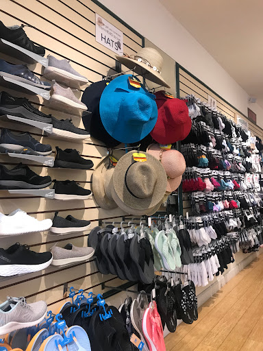 Shoe Store «Footwear etc.», reviews and photos, 316 Main St, Los Altos, CA 94022, USA