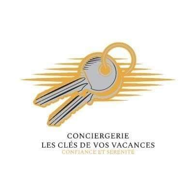 Conciergerie les clés de vos vacances à Latour-Bas-Elne (Pyrénées-Orientales 66)