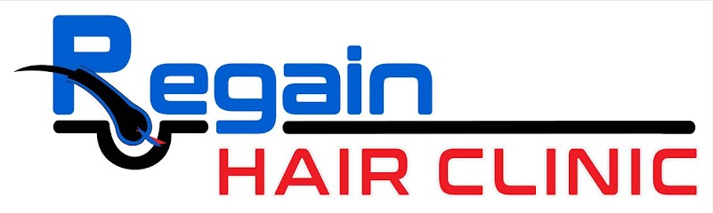 Regain Hair Clinic Aurangabad - Reliance Mart Swapna Nagri, Aurangabad,  Maharashtra, IN - Zaubee