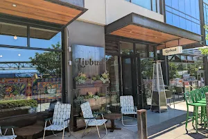 Livbud Cafe image