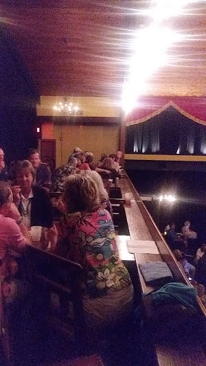 Key West Theater - photo 61