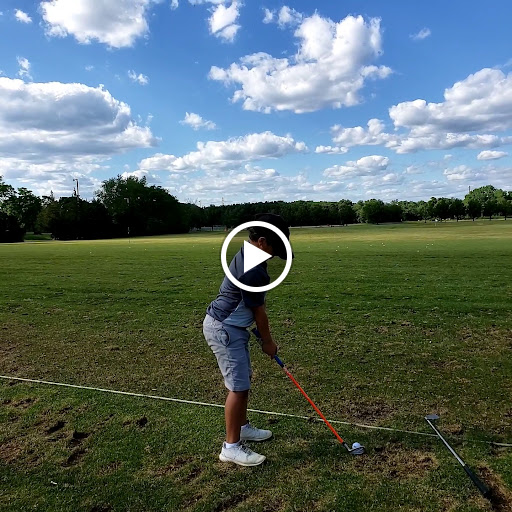 2142 E Wheat Rd, Vineland, NJ 08361, USA