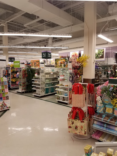 Fabric Store «Jo-Ann Fabrics and Crafts», reviews and photos, 12124 Fairfax Towne Center, Fairfax, VA 22033, USA