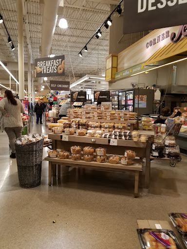 Grocery Store «Giant Food Stores», reviews and photos, 835 Bowman St, Lebanon, PA 17046, USA