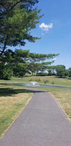Golf Course «Belles Springs Golf Course», reviews and photos, 417 Fairground Rd, Mill Hall, PA 17751, USA
