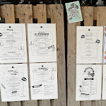 Photo n°3 de l'avis de MatroseTi. fait le 03/10/2023 à 16:31 sur le  Heuchelberger Warte à Leingarten