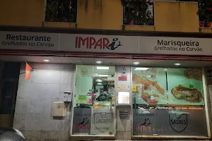 Marisqueira Ímpar image