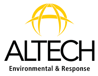 Altech Environmental & Response