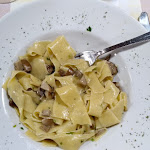 Photo n°1 de l'avis de Trabateo. fait le 29/06/2021 à 20:48 sur le  Osteria al Ritrovo del Platano à Ponte di Campia