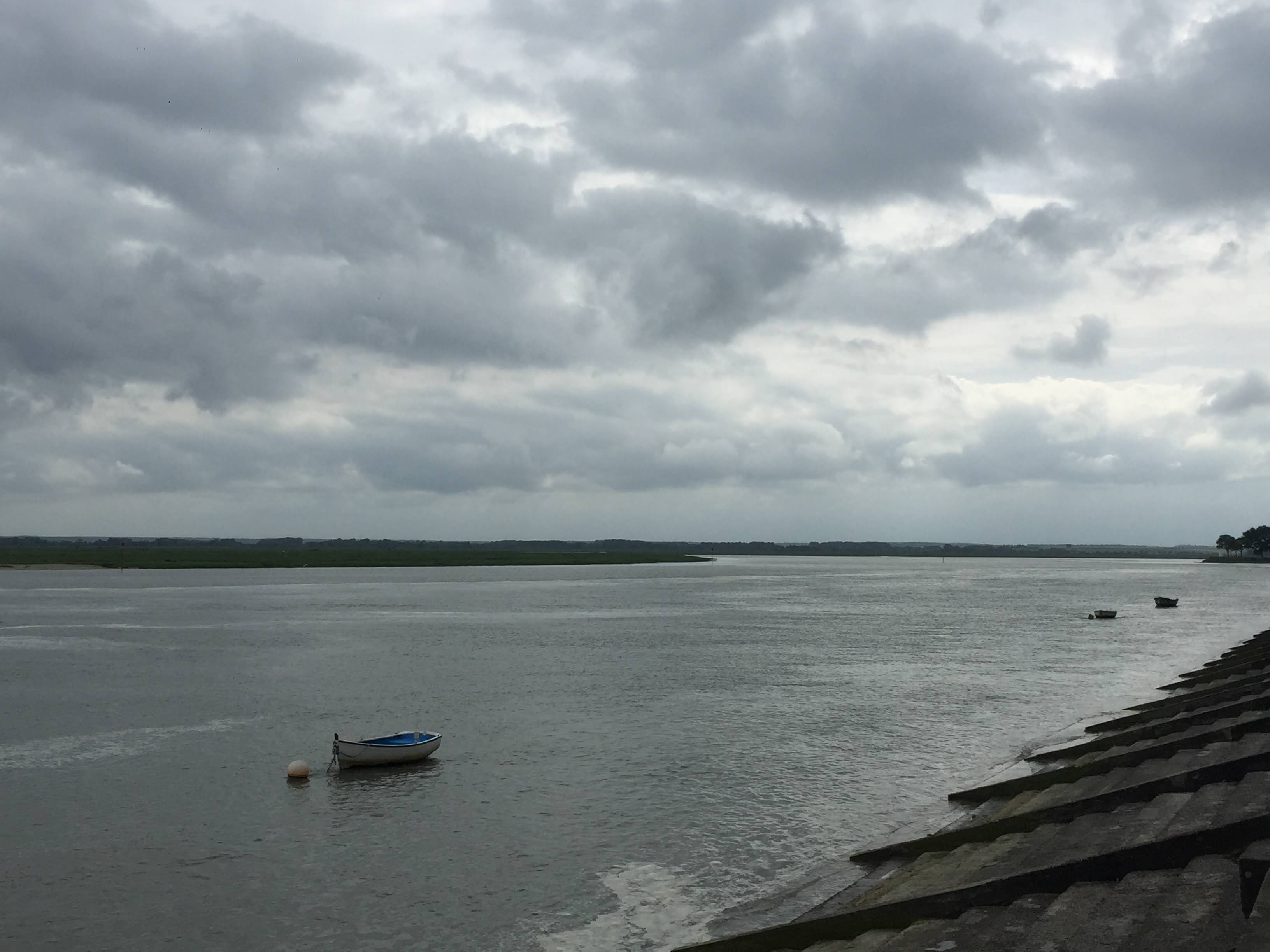 Photo n° 2 de l'avis de Thierry.e fait le 17/01/2024 à 08:11