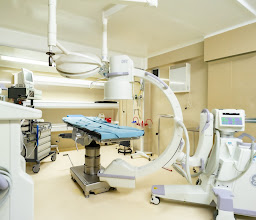 Hospital OMI Cedros photo