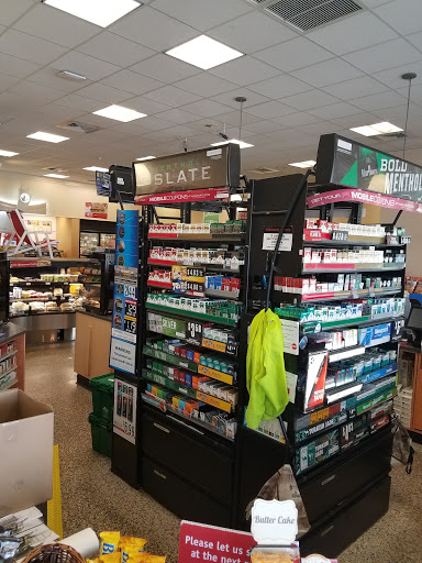 Sandwich Shop «Wawa», reviews and photos, 500 S Airport Dr, Sandston, VA 23150, USA