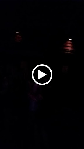 Night Club «The Kennedy Soho», reviews and photos, 2408 W Kennedy Blvd, Tampa, FL 33609, USA