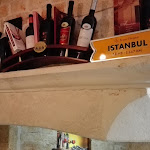 Photo n°3 de l'avis de Roberta.u fait le 23/10/2017 à 21:16 sur le  Favola in Tavola Ristorante à Alberobello