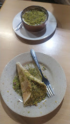 Photo n°52 de Comme à Damas à Laon ()