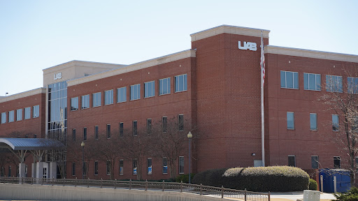 Thrive Alabama Adult Primary Care