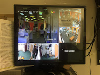 1Star-Networks Security Systems Services - Photo 9 - Car repair in Brooklyn, NY, New York