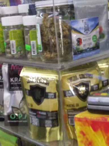 Grocery Store «Station Camp Market», reviews and photos, 2059 Long Hollow Pike, Gallatin, TN 37066, USA