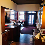 Photo n°8 de l'avis de Paul.l fait le 24/05/2021 à 12:15 sur le  Hotel und Restaurant Ochsen à Überlingen